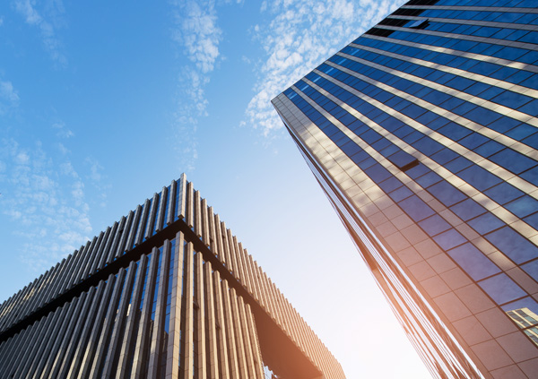 胡萝卜丁、羽衣甘蓝粉-福州本地乐农食品(福州市分公司)、羽衣甘蓝粉、羽衣甘蓝粉、羽衣甘蓝粉、紫薯全粉、紫薯生粉。